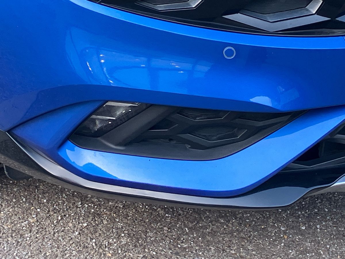 Used Kia Sportage 2023 for sale - 76364484: Photo 29