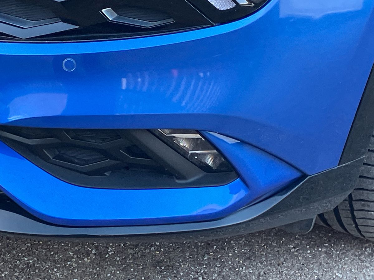 Used Kia Sportage 2023 for sale - 76364484: Photo 30