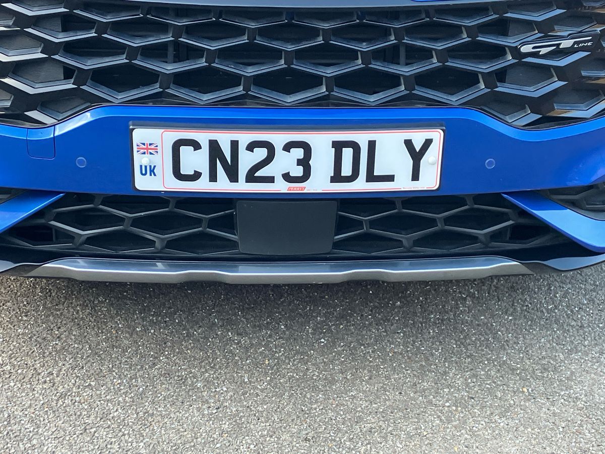 Used Kia Sportage 2023 for sale - 76364484: Photo 31