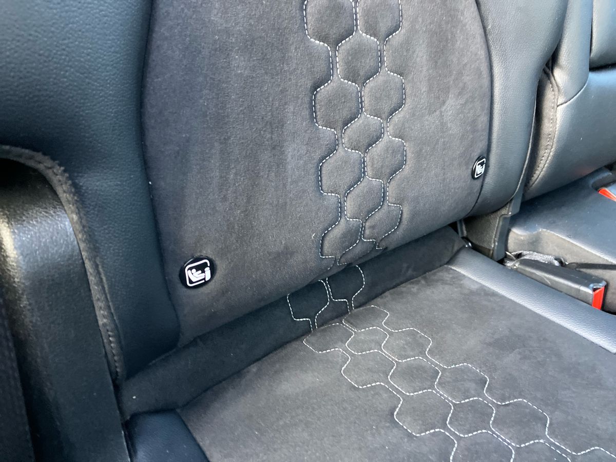 Used Kia Sportage 2023 for sale - 76364484: Photo 33