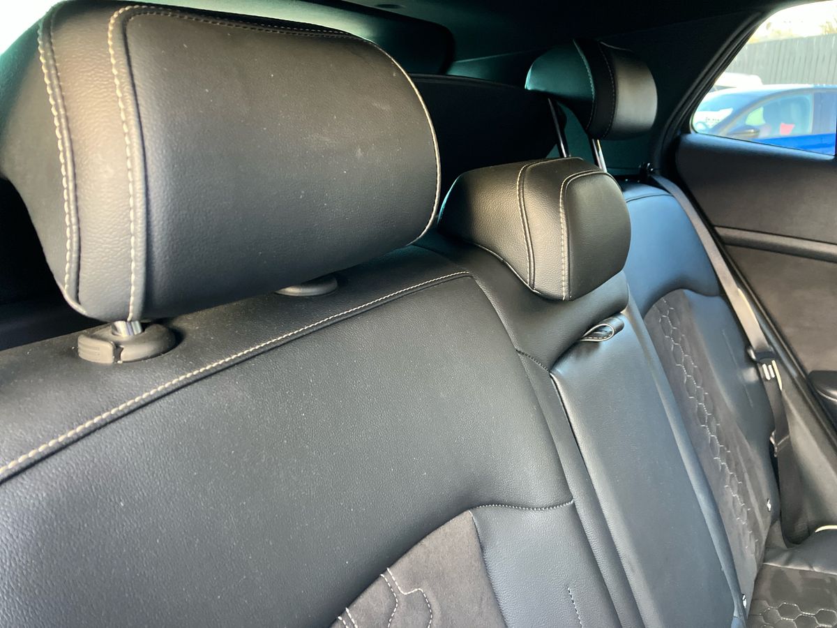 Used Kia Sportage 2023 for sale - 76364484: Photo 34