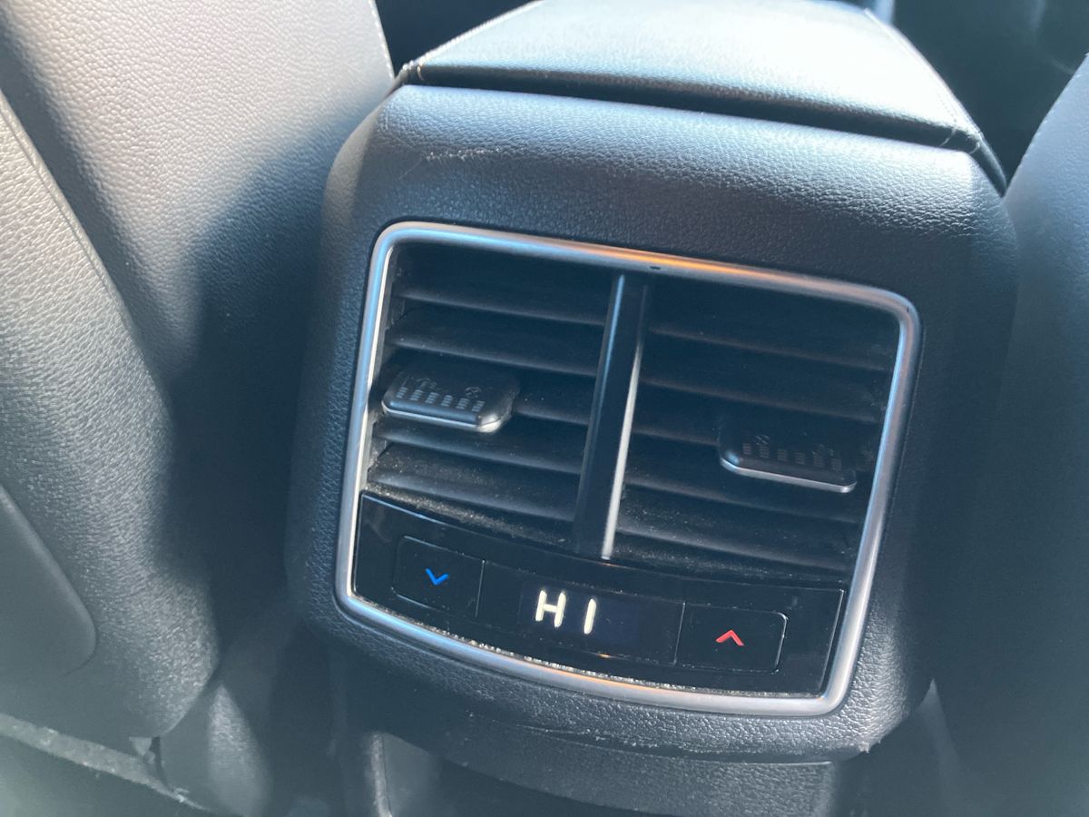 Used Kia Sportage 2023 for sale - 76364484: Photo 36