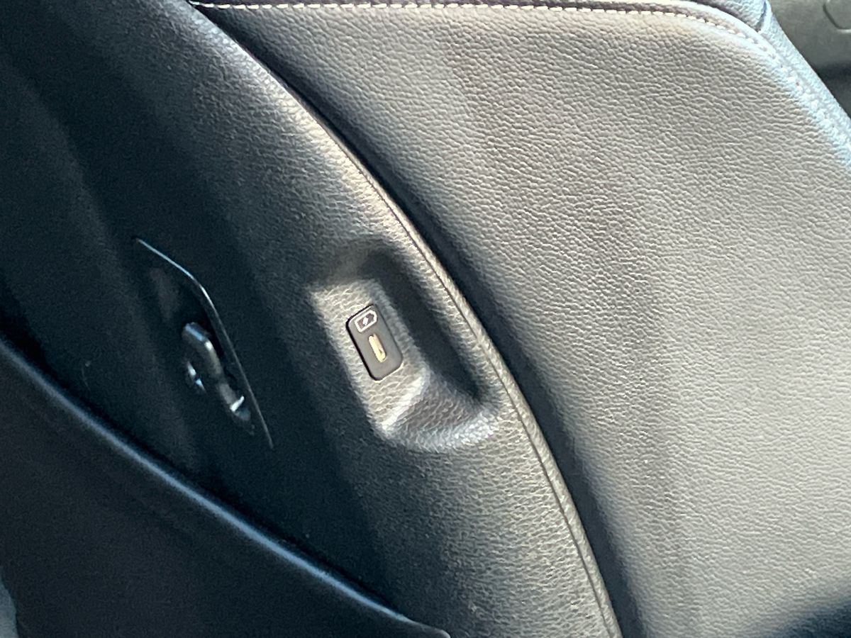 Used Kia Sportage 2023 for sale - 76364484: Photo 37