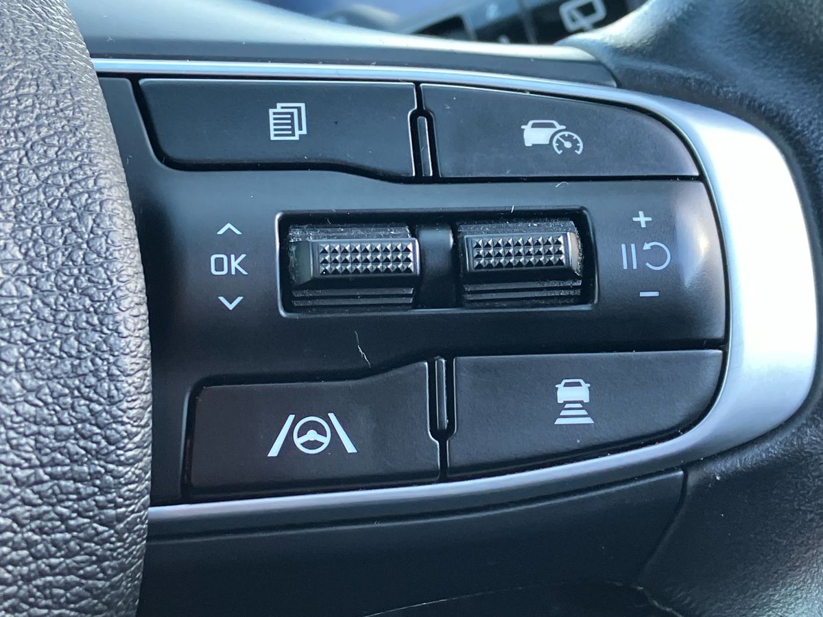 Used Kia Sportage 2023 for sale - 76364484: Photo 39