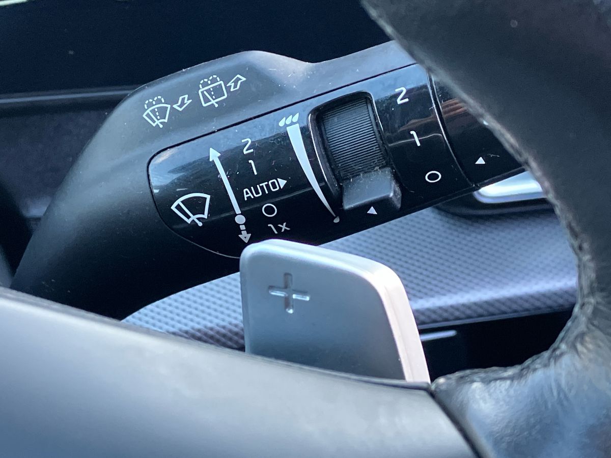 Used Kia Sportage 2023 for sale - 76364484: Photo 40