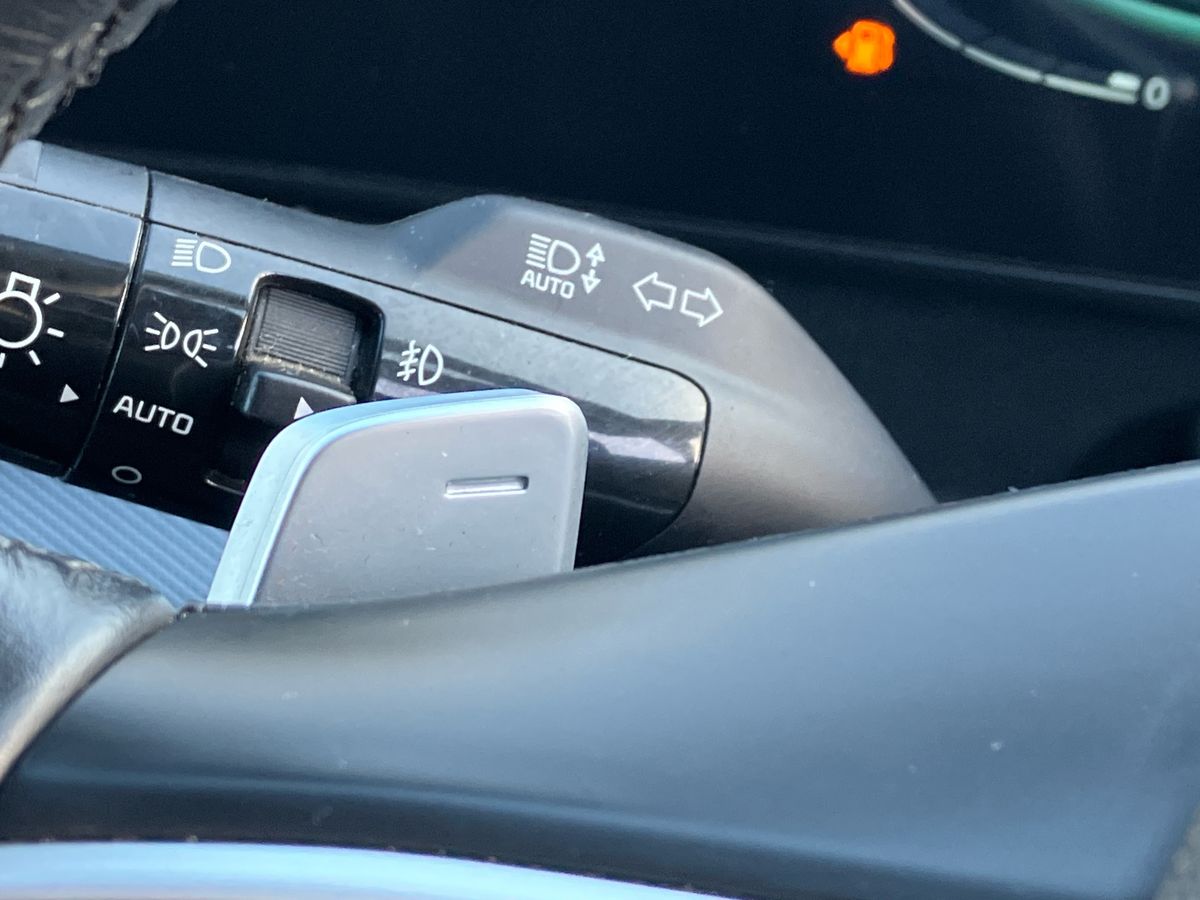 Used Kia Sportage 2023 for sale - 76364484: Photo 41