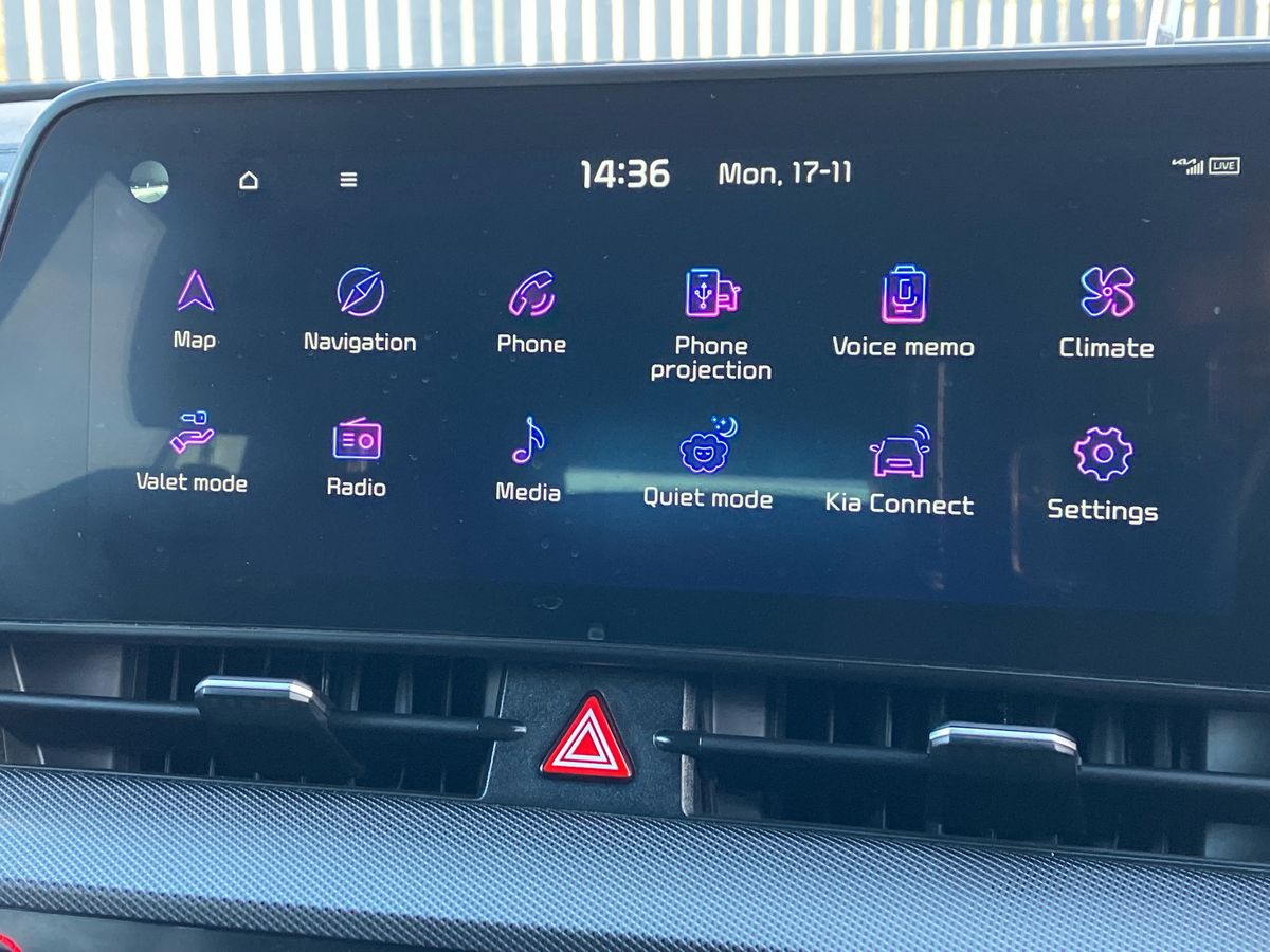 Used Kia Sportage 2023 for sale - 76364484: Photo 44