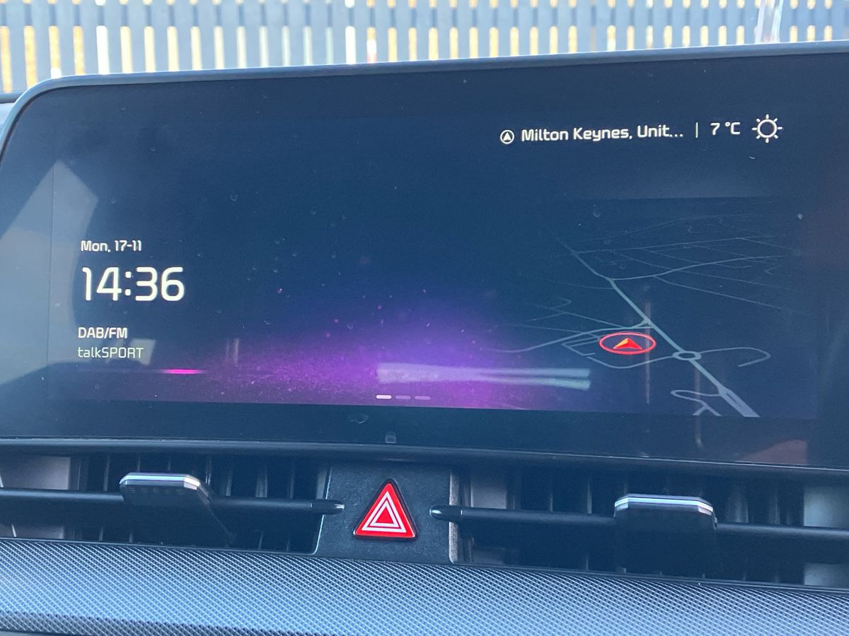 Used Kia Sportage 2023 for sale - 76364484: Photo 46