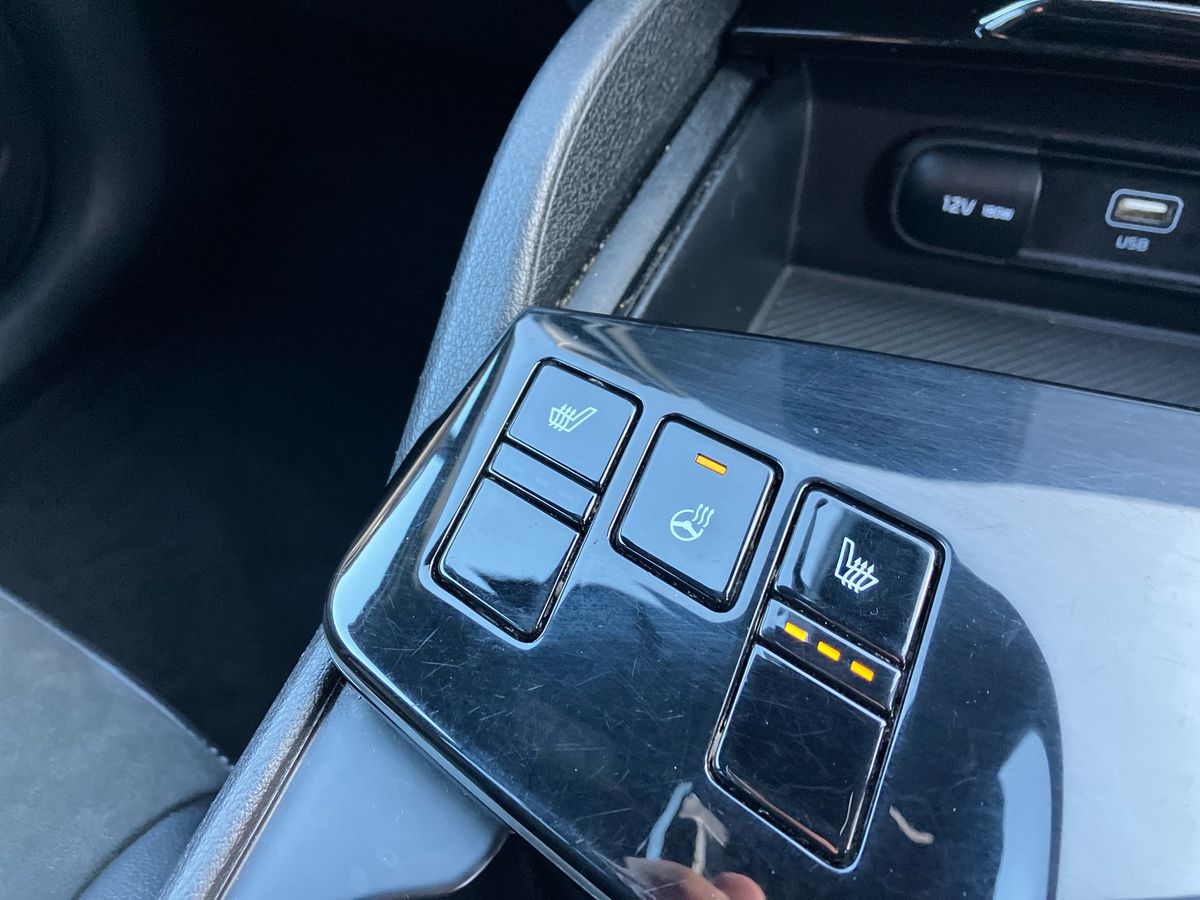 Used Kia Sportage 2023 for sale - 76364484: Photo 51