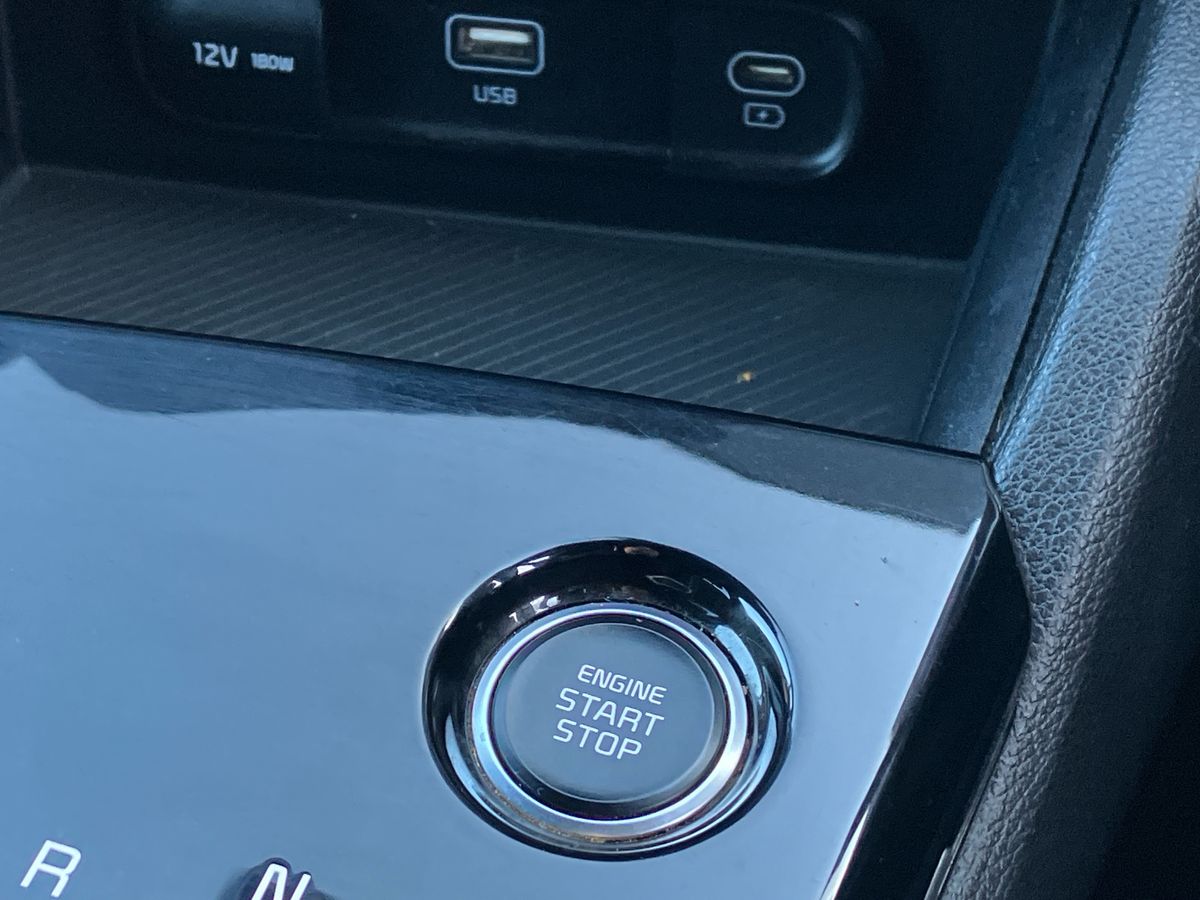 Used Kia Sportage 2023 for sale - 76364484: Photo 52