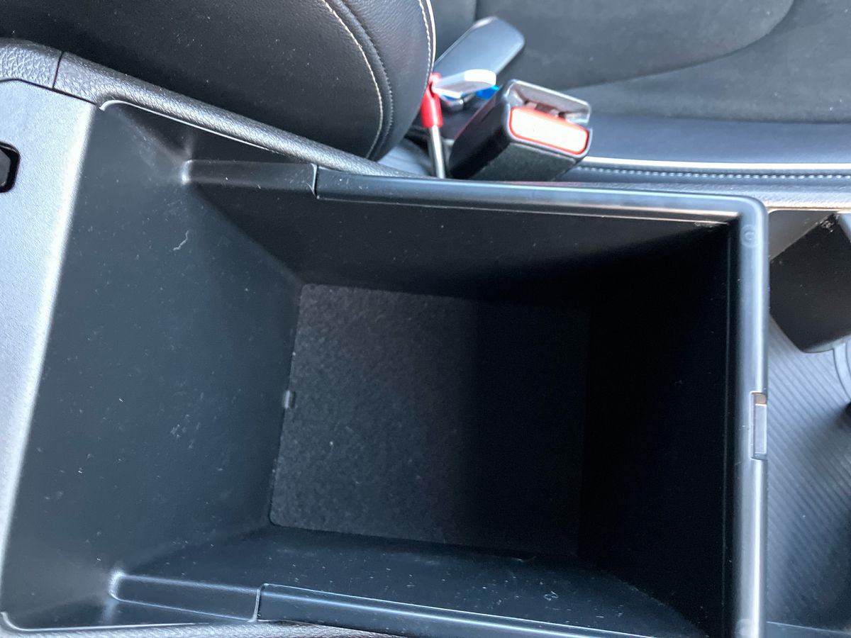 Used Kia Sportage 2023 for sale - 76364484: Photo 54