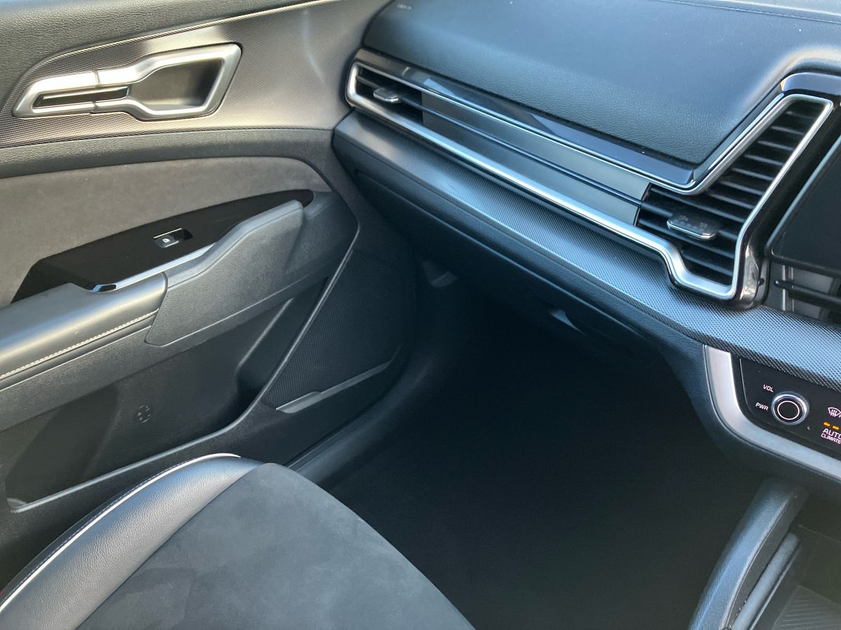 Used Kia Sportage 2023 for sale - 76364484: Photo 55