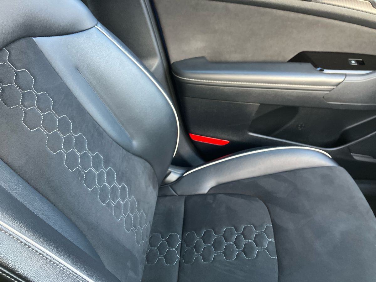 Used Kia Sportage 2023 for sale - 76364484: Photo 56