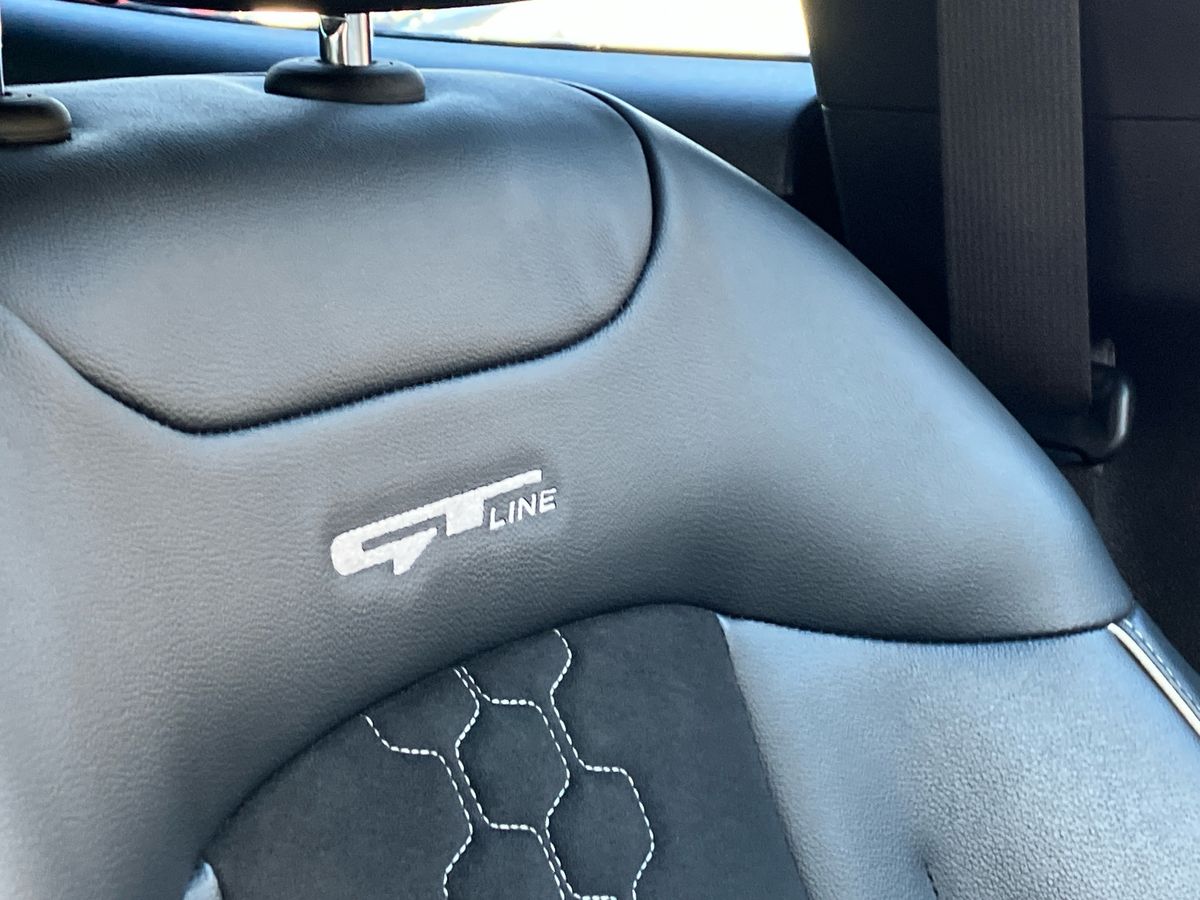 Used Kia Sportage 2023 for sale - 76364484: Photo 57