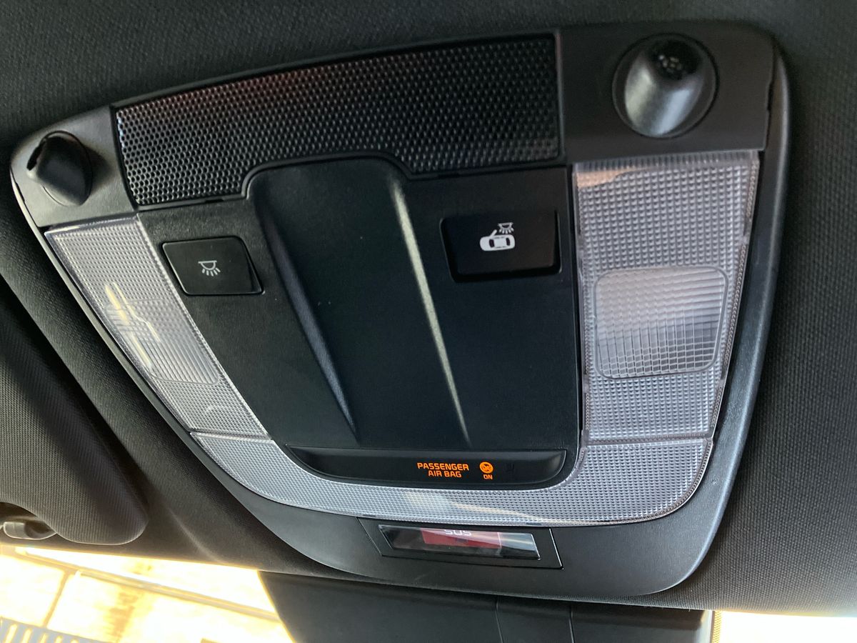 Used Kia Sportage 2023 for sale - 76364484: Photo 58