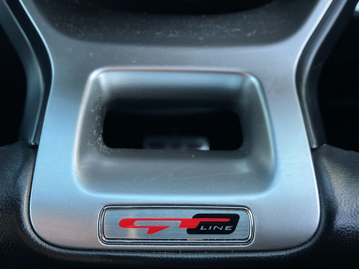 Used Kia Sportage 2023 for sale - 76364484: Photo 59