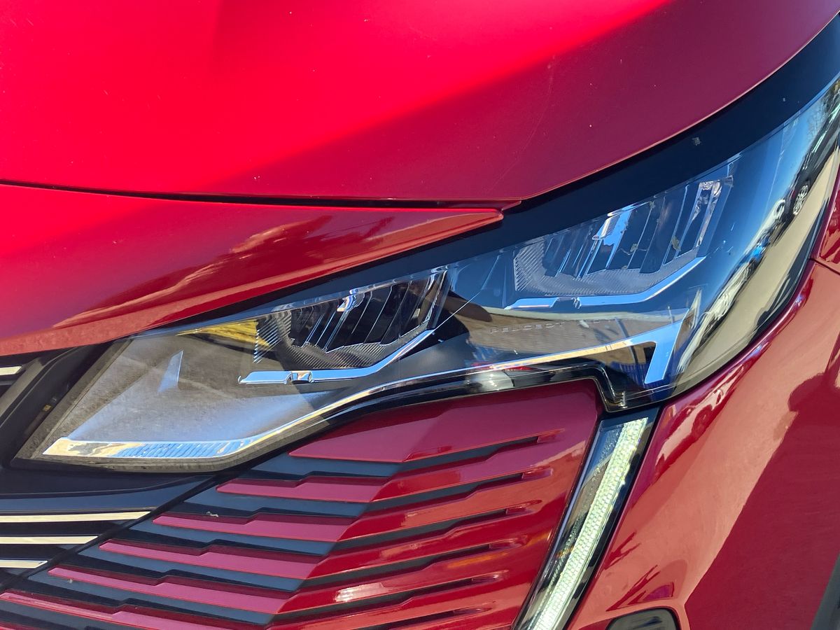 Used Peugeot 3008 2024 for sale - 78011995: Photo 13