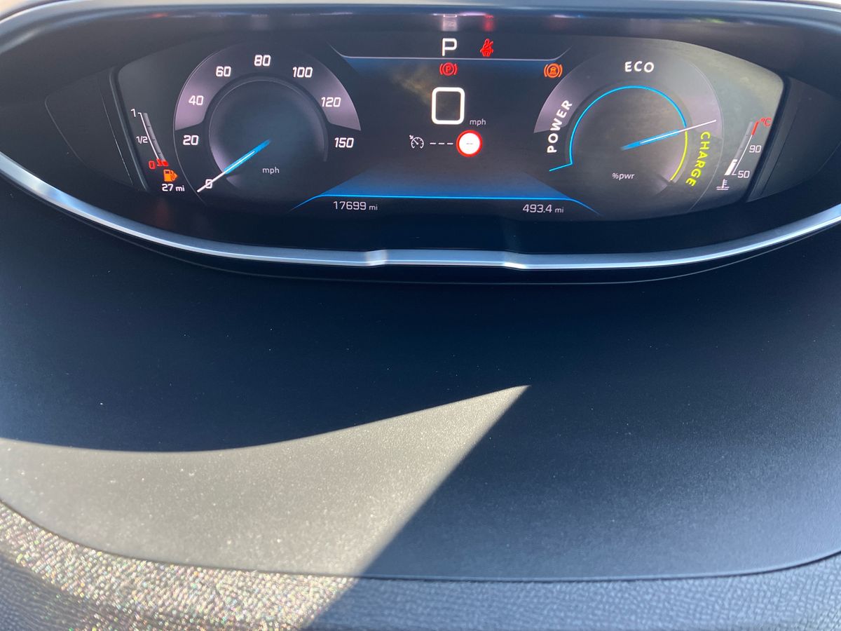 Used Peugeot 3008 2024 for sale - 78011995: Photo 14