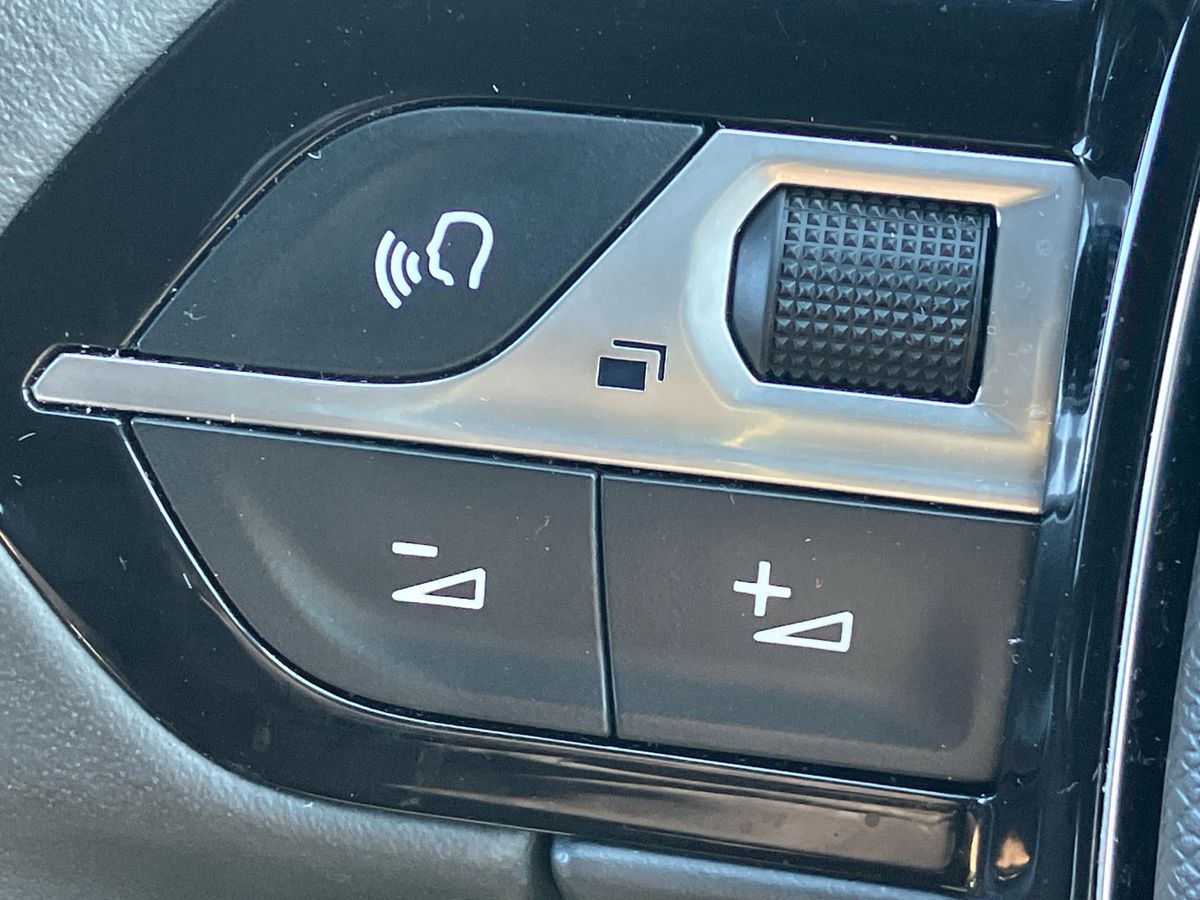 Used Peugeot 3008 2024 for sale - 78011995: Photo 16