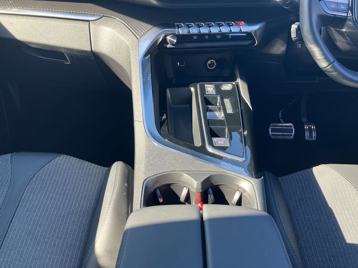 Used Peugeot 3008 2024 for sale - 78011995: Photo 17