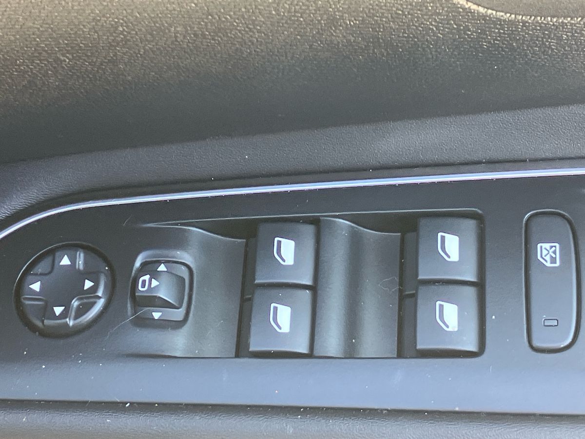 Used Peugeot 3008 2024 for sale - 78011995: Photo 18