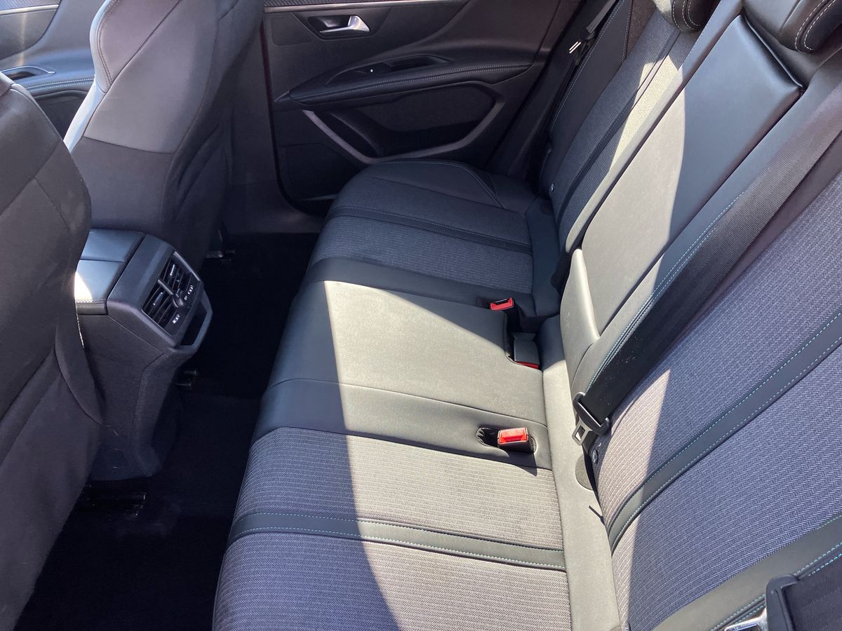 Used Peugeot 3008 2024 for sale - 78011995: Photo 19