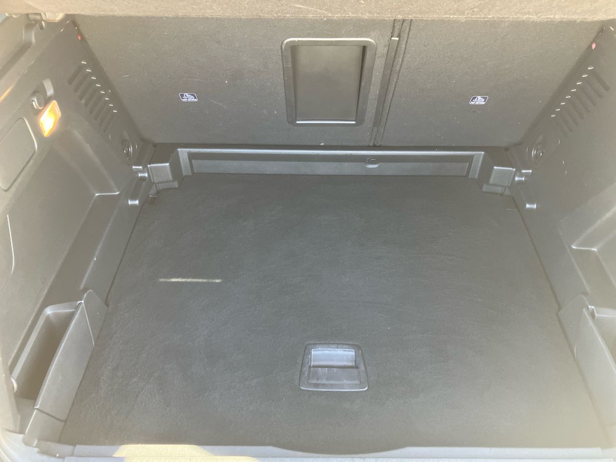 Used Peugeot 3008 2024 for sale - 78011995: Photo 20