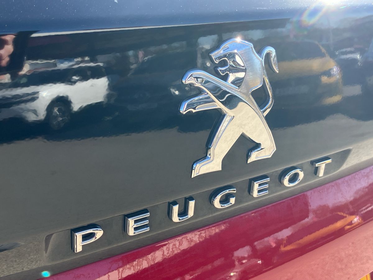 Used Peugeot 3008 2024 for sale - 78011995: Photo 21