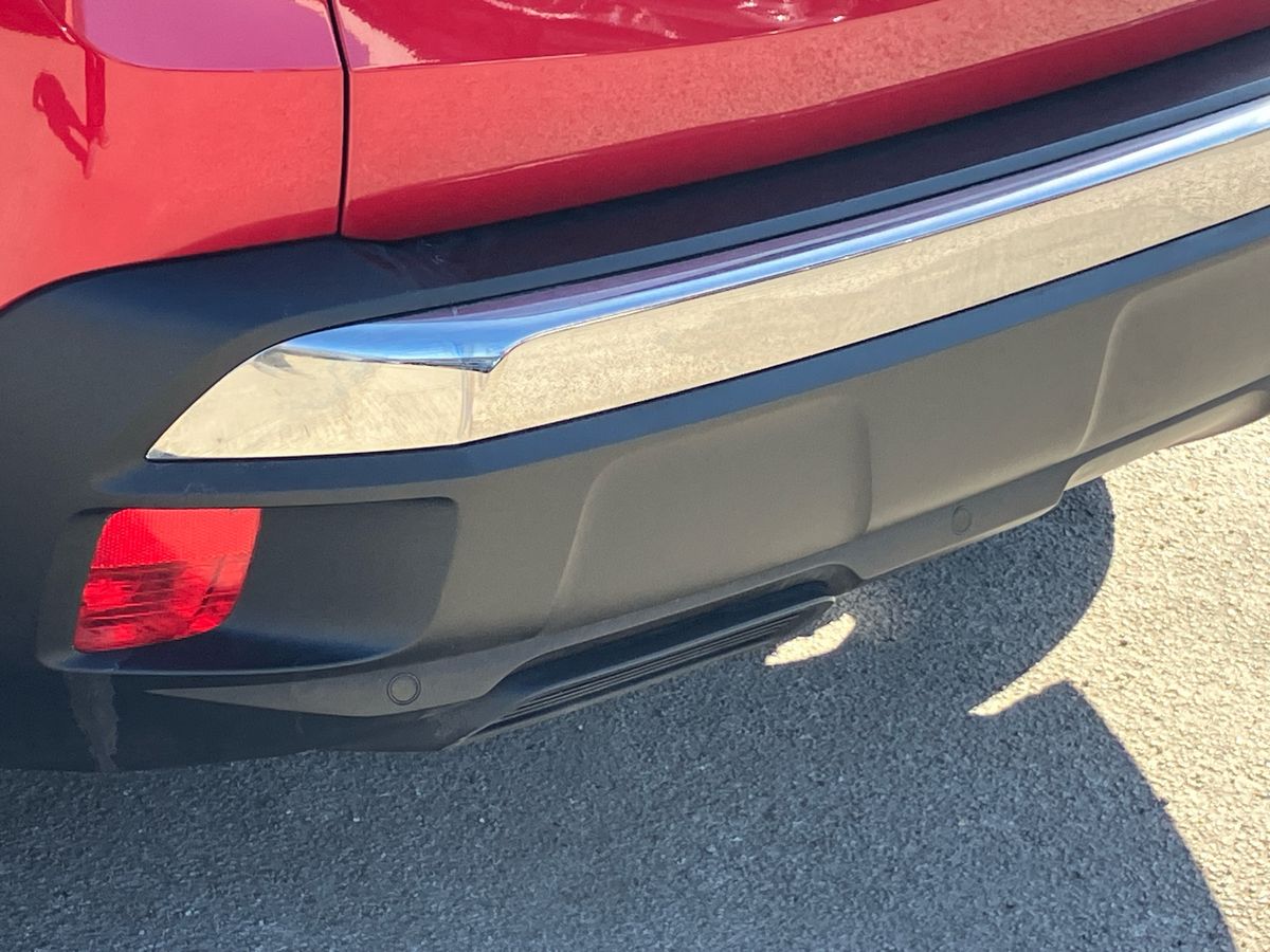 Used Peugeot 3008 2024 for sale - 78011995: Photo 23