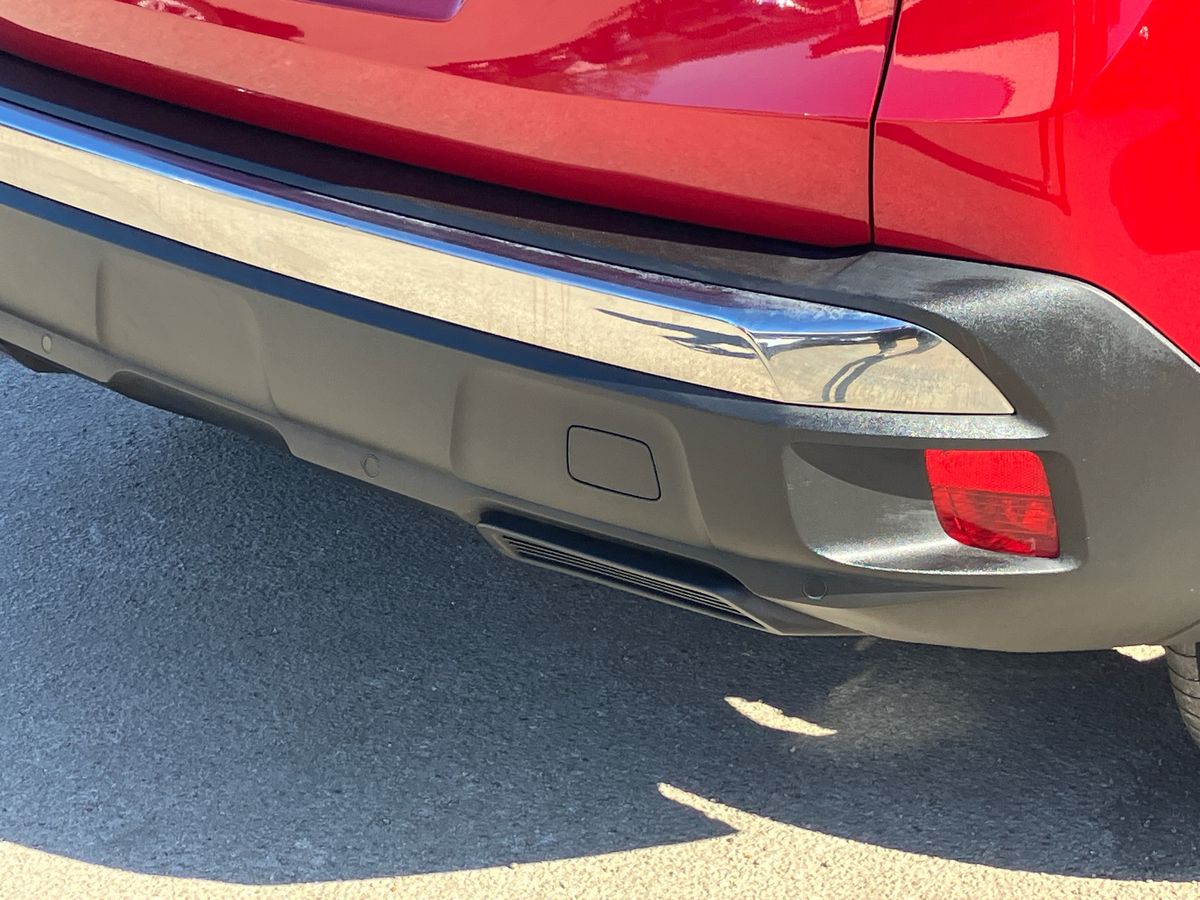 Used Peugeot 3008 2024 for sale - 78011995: Photo 24