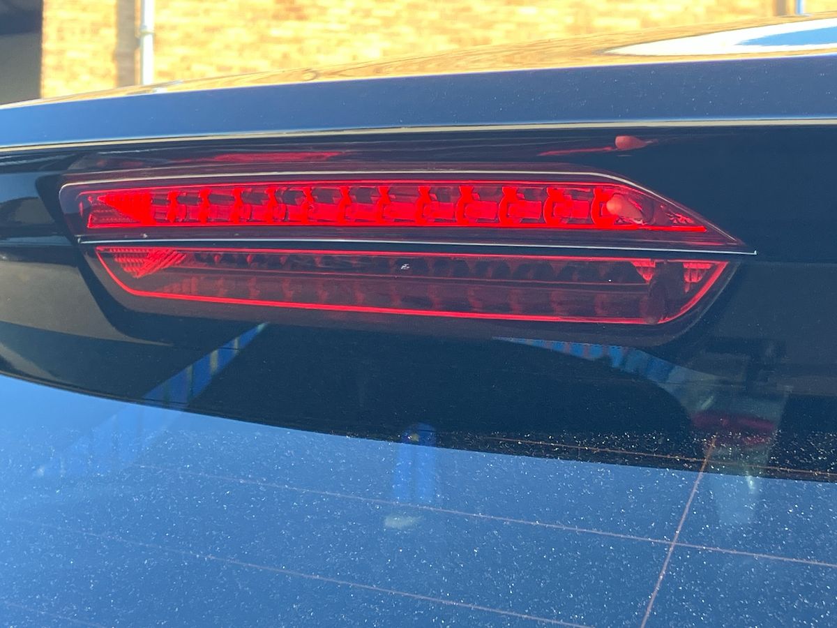 Used Peugeot 3008 2024 for sale - 78011995: Photo 25