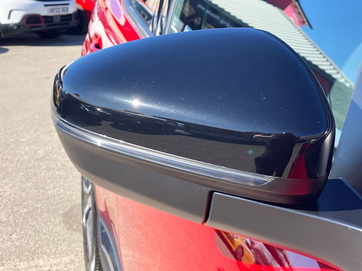 Used Peugeot 3008 2024 for sale - 78011995: Photo 26