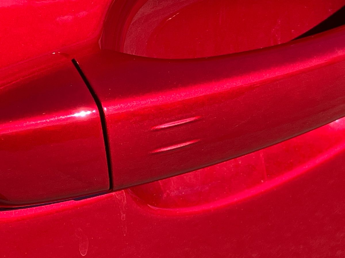 Used Peugeot 3008 2024 for sale - 78011995: Photo 29