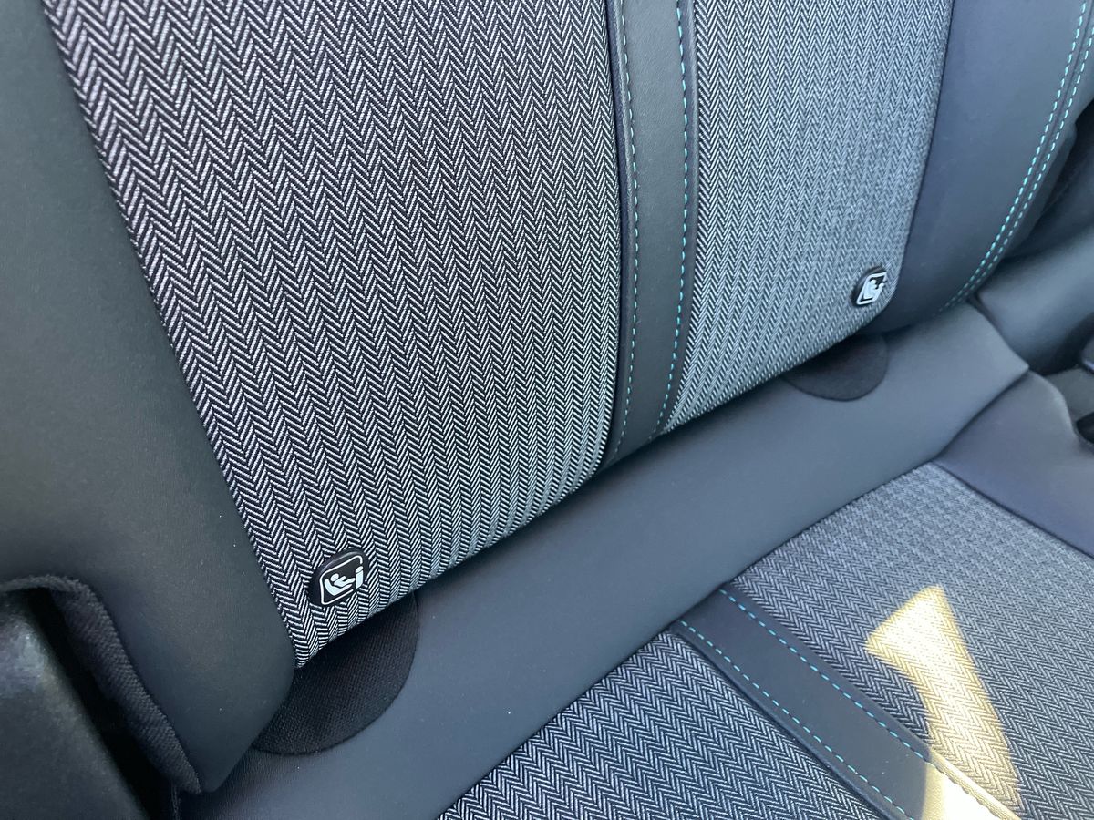 Used Peugeot 3008 2024 for sale - 78011995: Photo 30