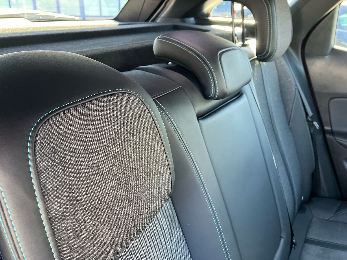 Used Peugeot 3008 2024 for sale - 78011995: Photo 31