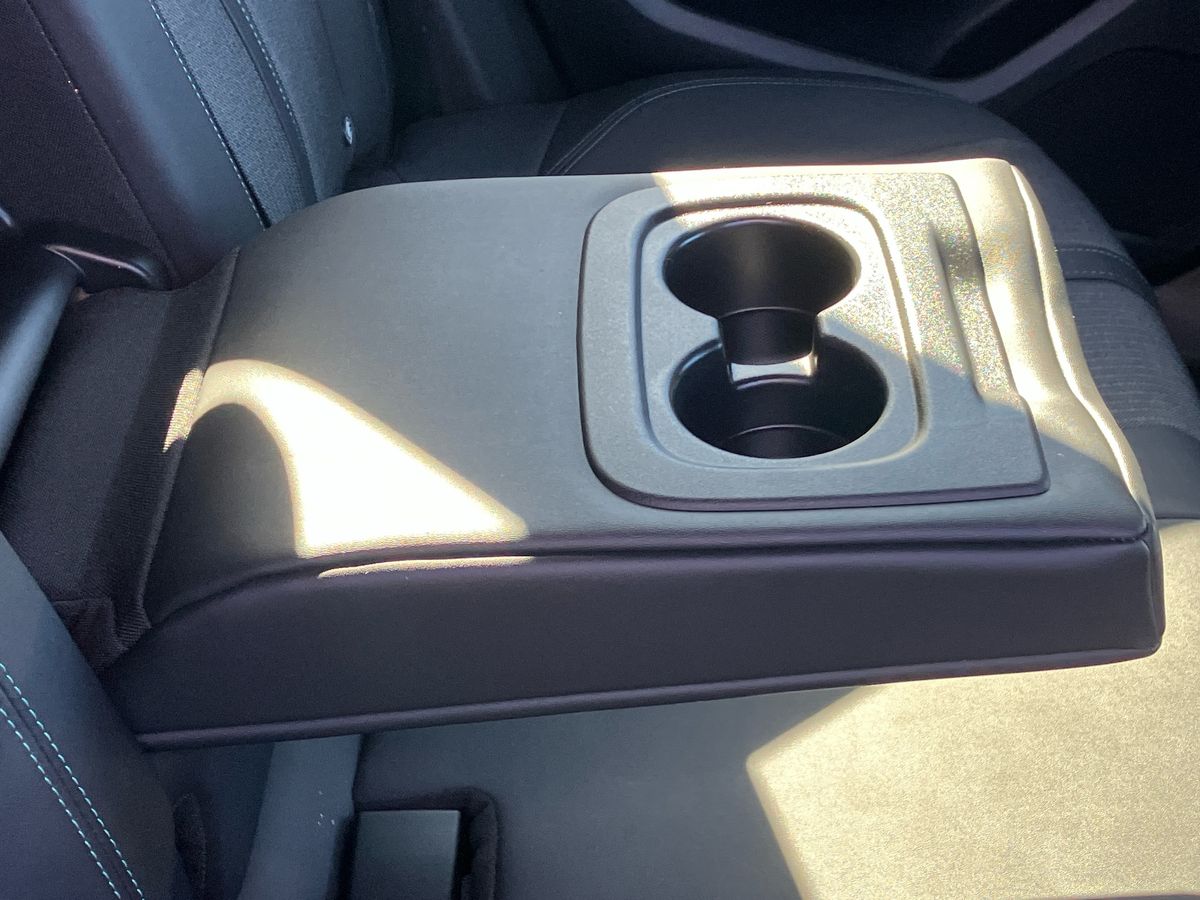 Used Peugeot 3008 2024 for sale - 78011995: Photo 32