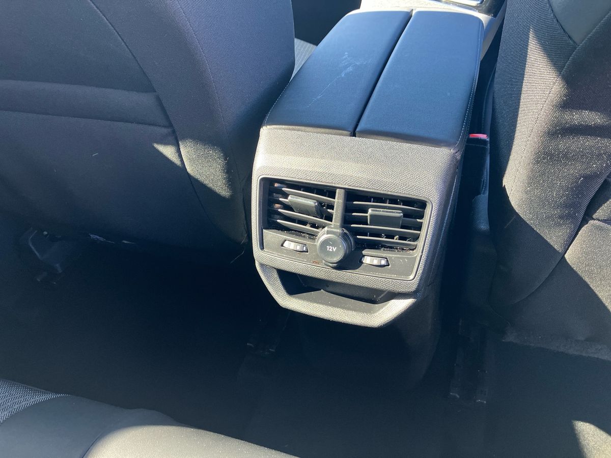 Used Peugeot 3008 2024 for sale - 78011995: Photo 33