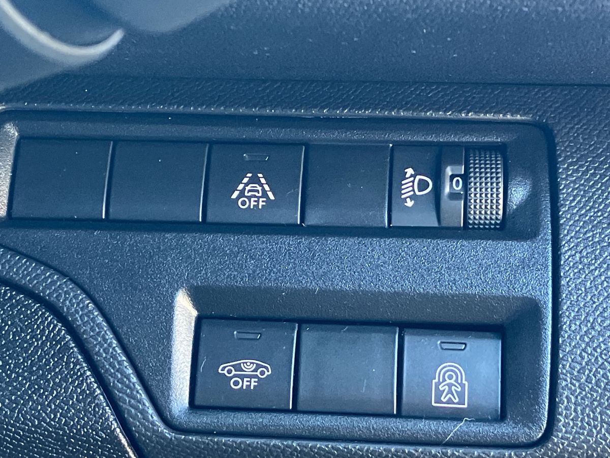 Used Peugeot 3008 2024 for sale - 78011995: Photo 34