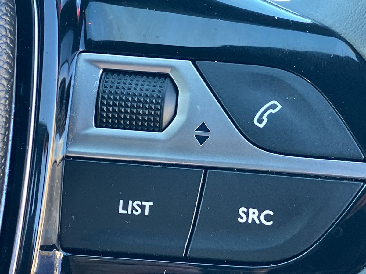 Used Peugeot 3008 2024 for sale - 78011995: Photo 35