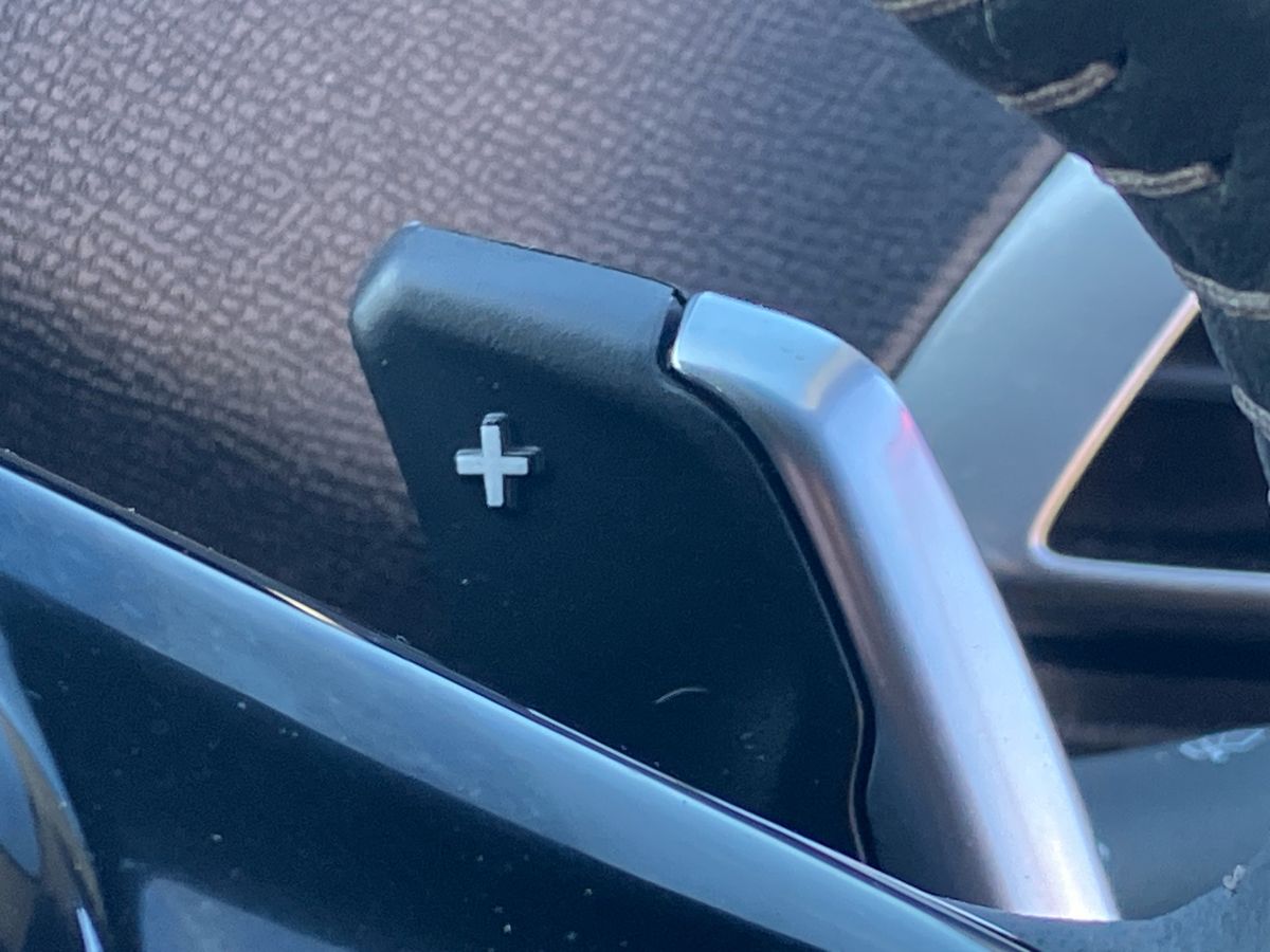 Used Peugeot 3008 2024 for sale - 78011995: Photo 36