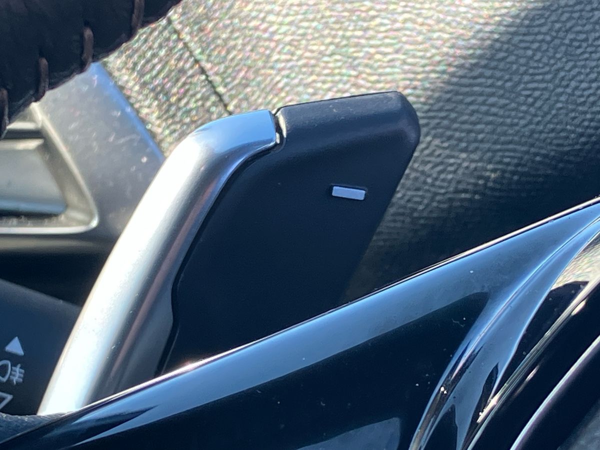 Used Peugeot 3008 2024 for sale - 78011995: Photo 37