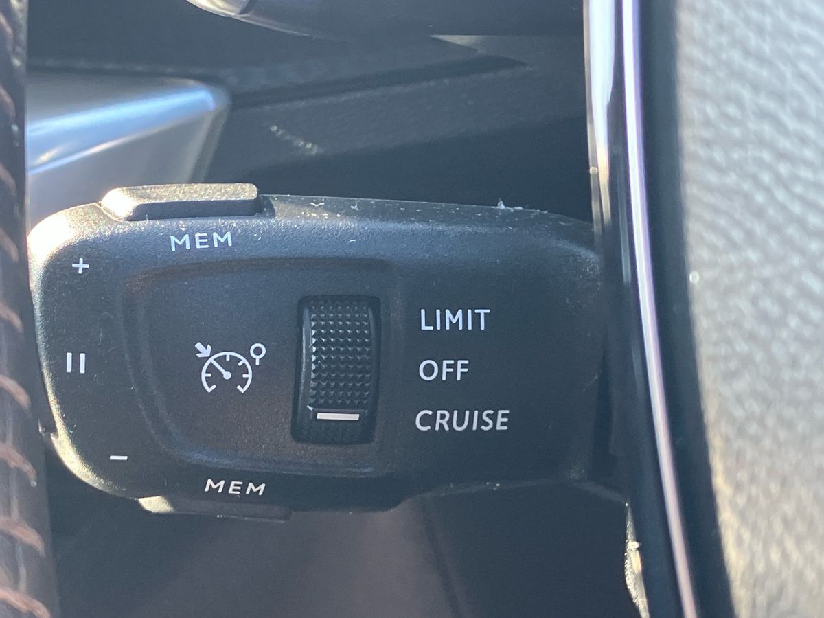 Used Peugeot 3008 2024 for sale - 78011995: Photo 38