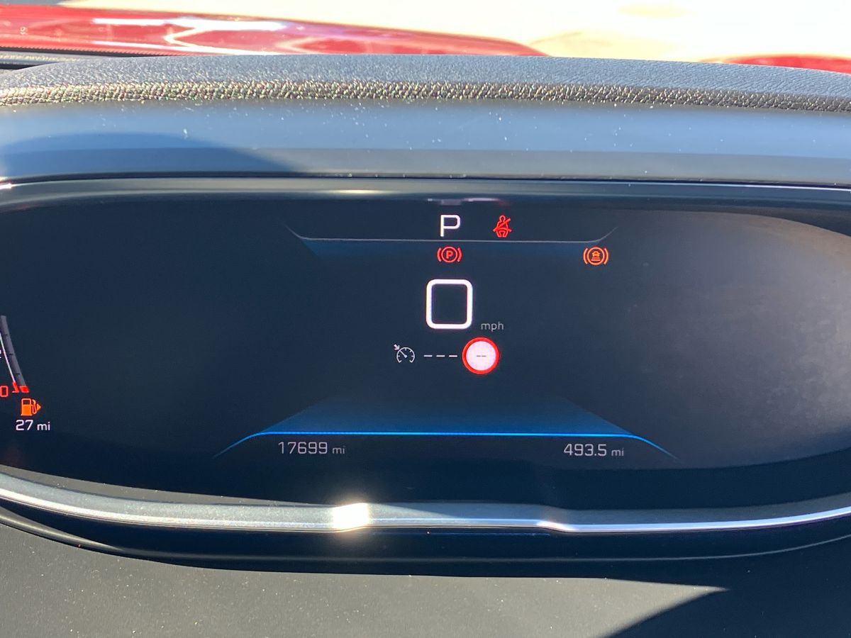 Used Peugeot 3008 2024 for sale - 78011995: Photo 41