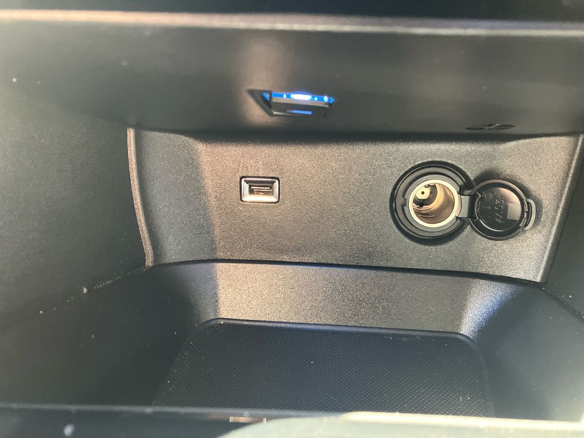 Used Peugeot 3008 2024 for sale - 78011995: Photo 49