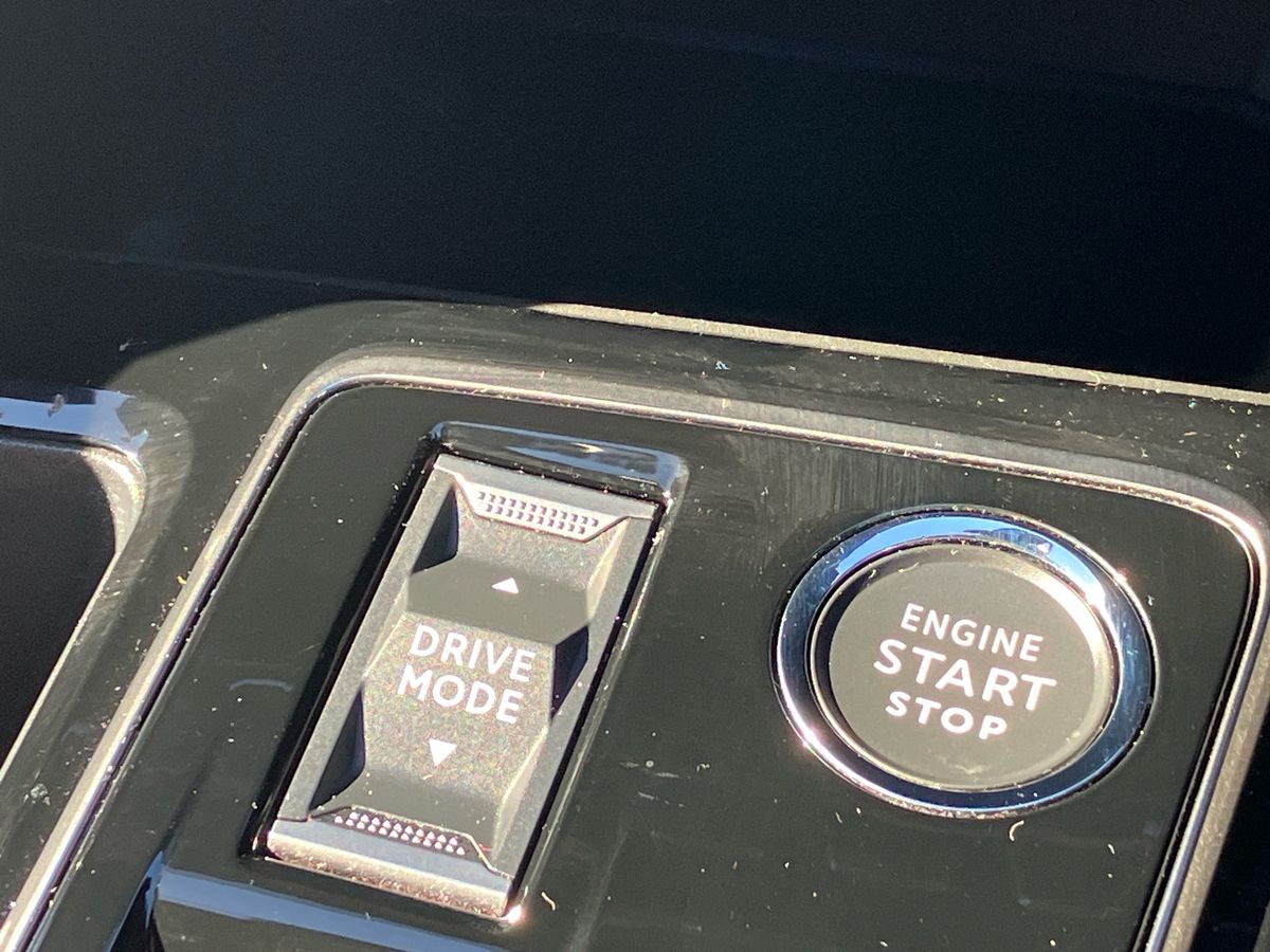 Used Peugeot 3008 2024 for sale - 78011995: Photo 50