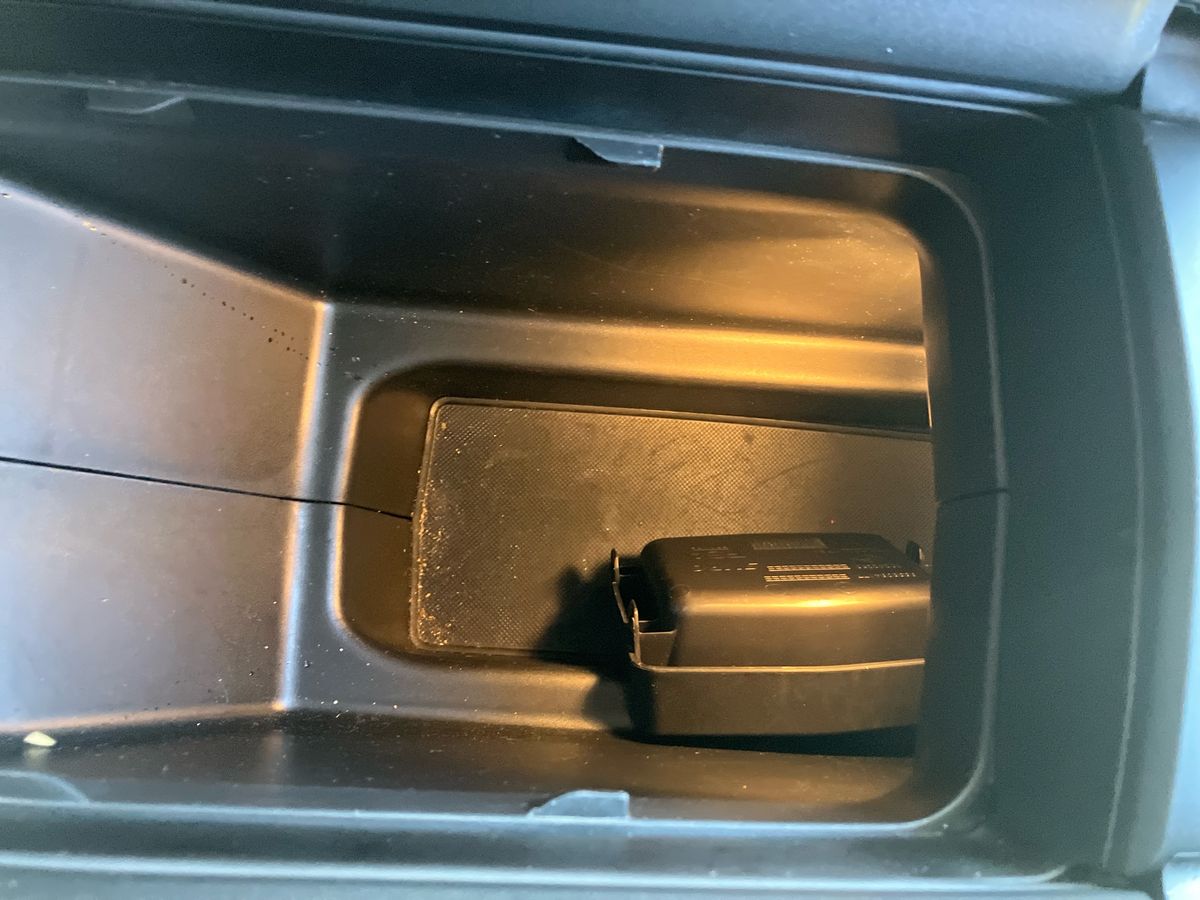 Used Peugeot 3008 2024 for sale - 78011995: Photo 53