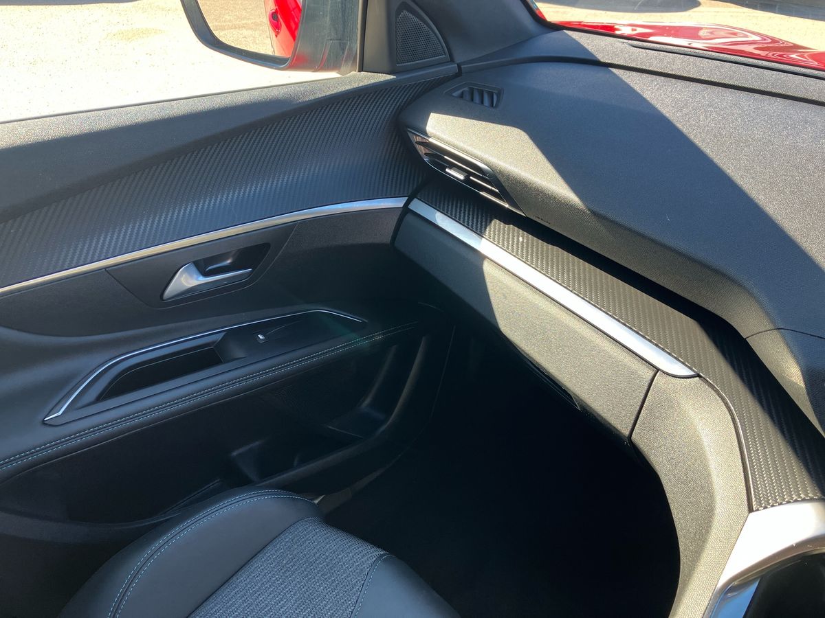 Used Peugeot 3008 2024 for sale - 78011995: Photo 54