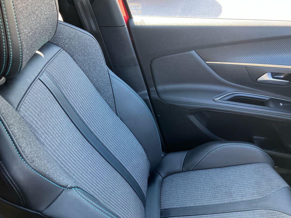 Used Peugeot 3008 2024 for sale - 78011995: Photo 55