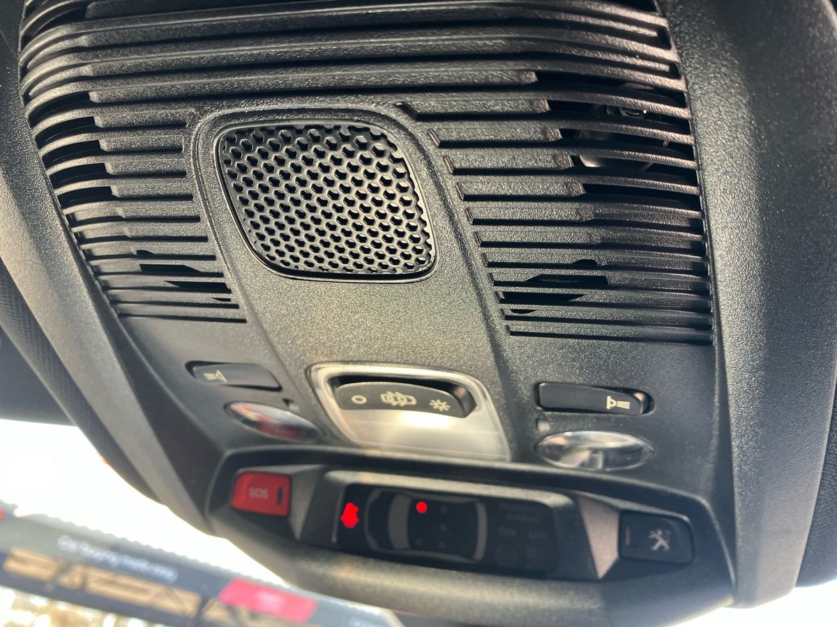 Used Peugeot 3008 2024 for sale - 78011995: Photo 56