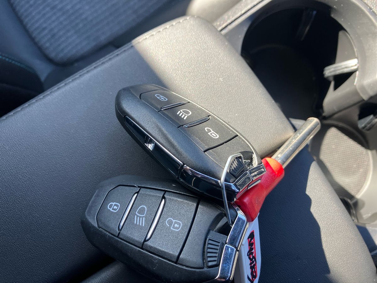 Used Peugeot 3008 2024 for sale - 78011995: Photo 57